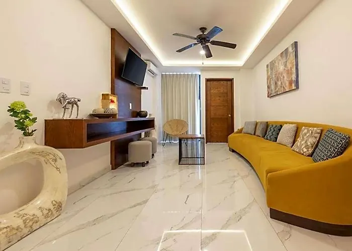 Marvic Boutique 4*
