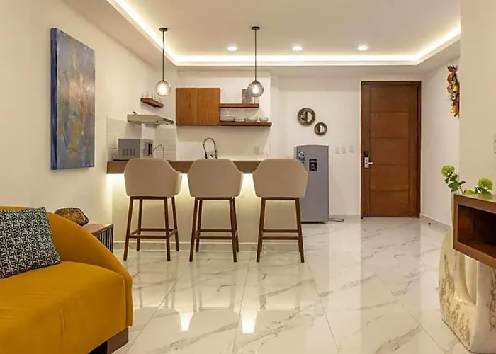 Hotel Marvic Boutique 4*