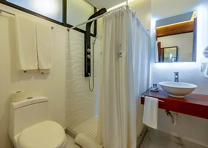 Marvic Boutique Hotel 4*